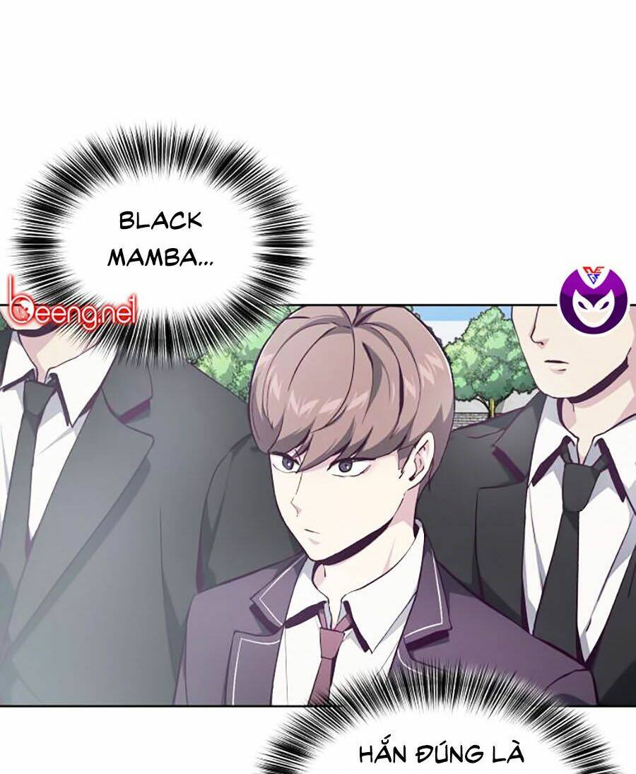 Cậu Bé Của Thần Chết Chapter 51 - Trang 2