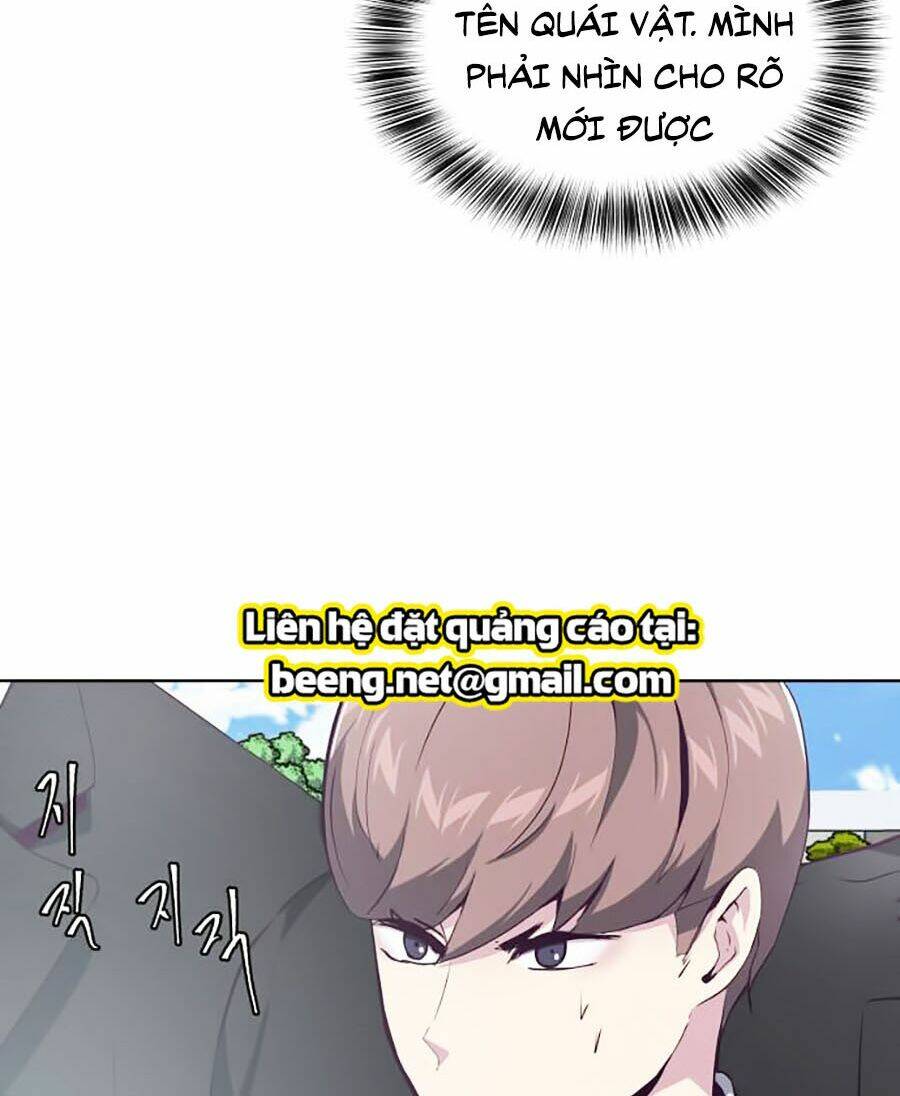 Cậu Bé Của Thần Chết Chapter 51 - Trang 2