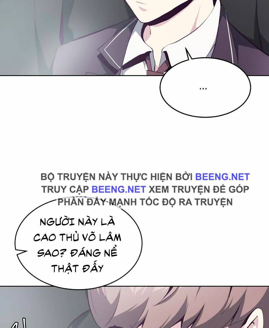 Cậu Bé Của Thần Chết Chapter 51 - Trang 2