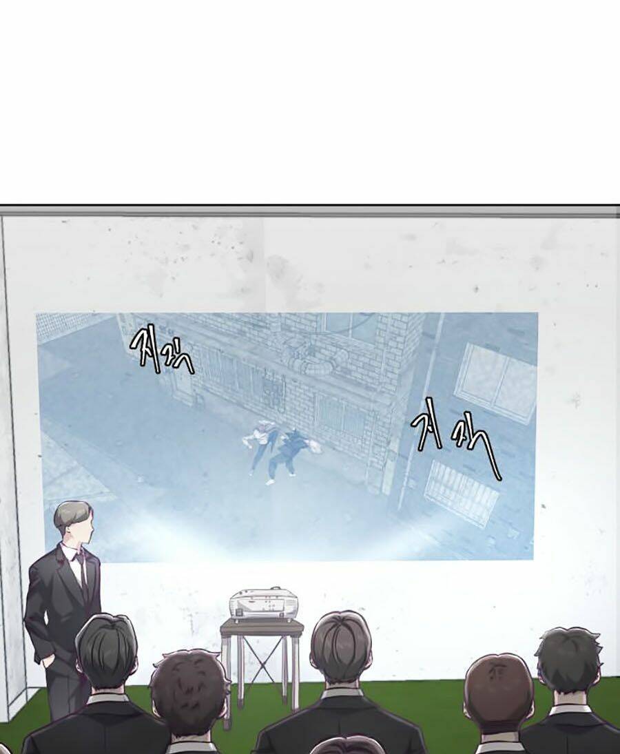 Cậu Bé Của Thần Chết Chapter 51 - Trang 2