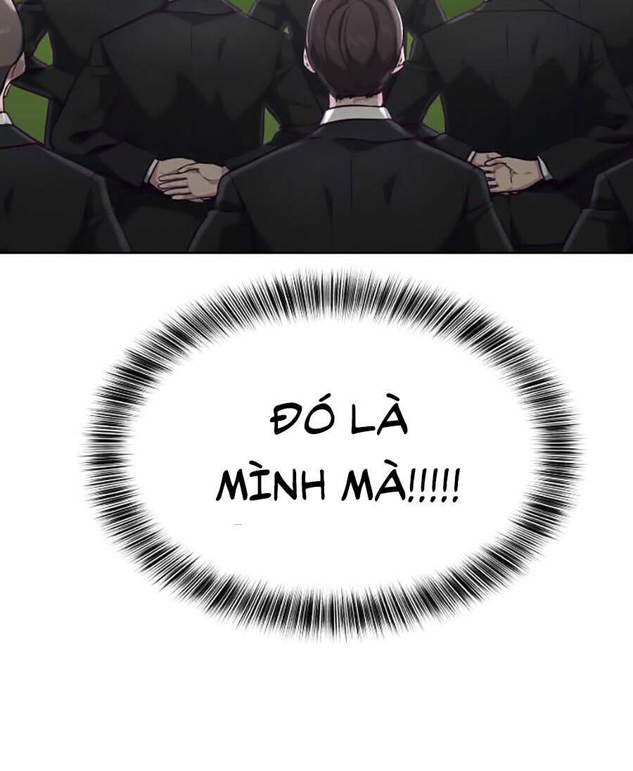 Cậu Bé Của Thần Chết Chapter 51 - Trang 2