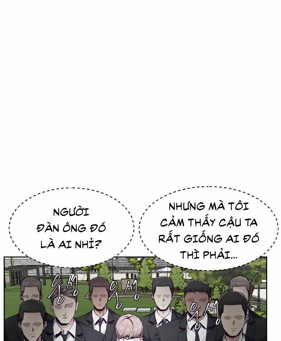 Cậu Bé Của Thần Chết Chapter 51 - Trang 2