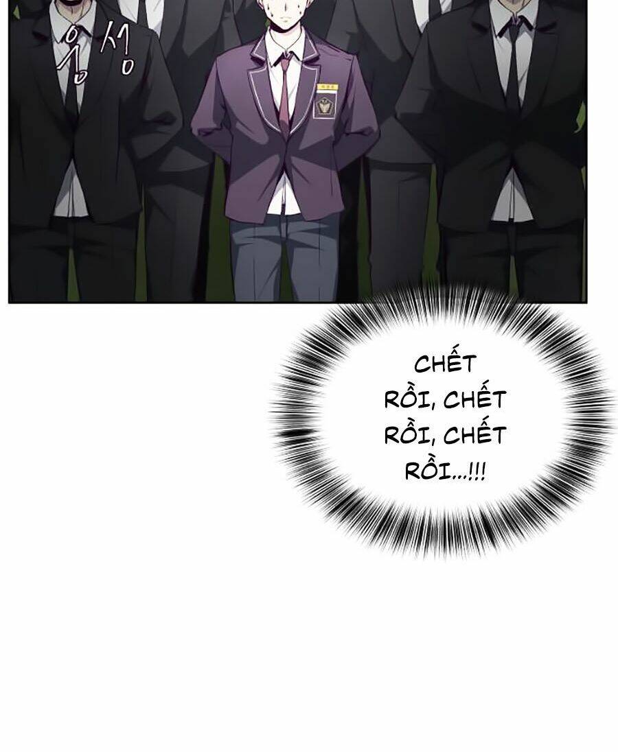 Cậu Bé Của Thần Chết Chapter 51 - Trang 2