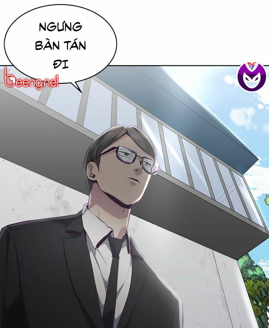 Cậu Bé Của Thần Chết Chapter 51 - Trang 2