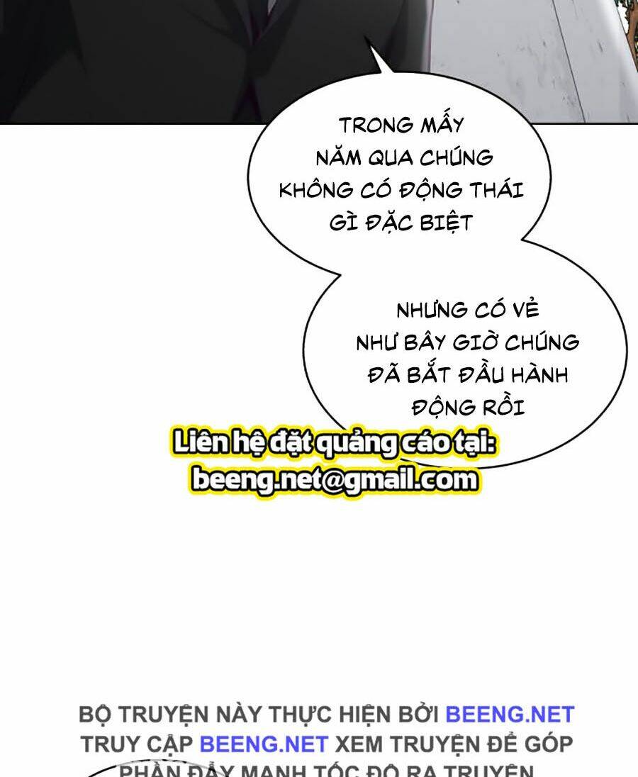 Cậu Bé Của Thần Chết Chapter 51 - Trang 2