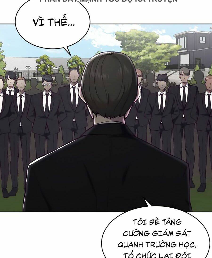 Cậu Bé Của Thần Chết Chapter 51 - Trang 2