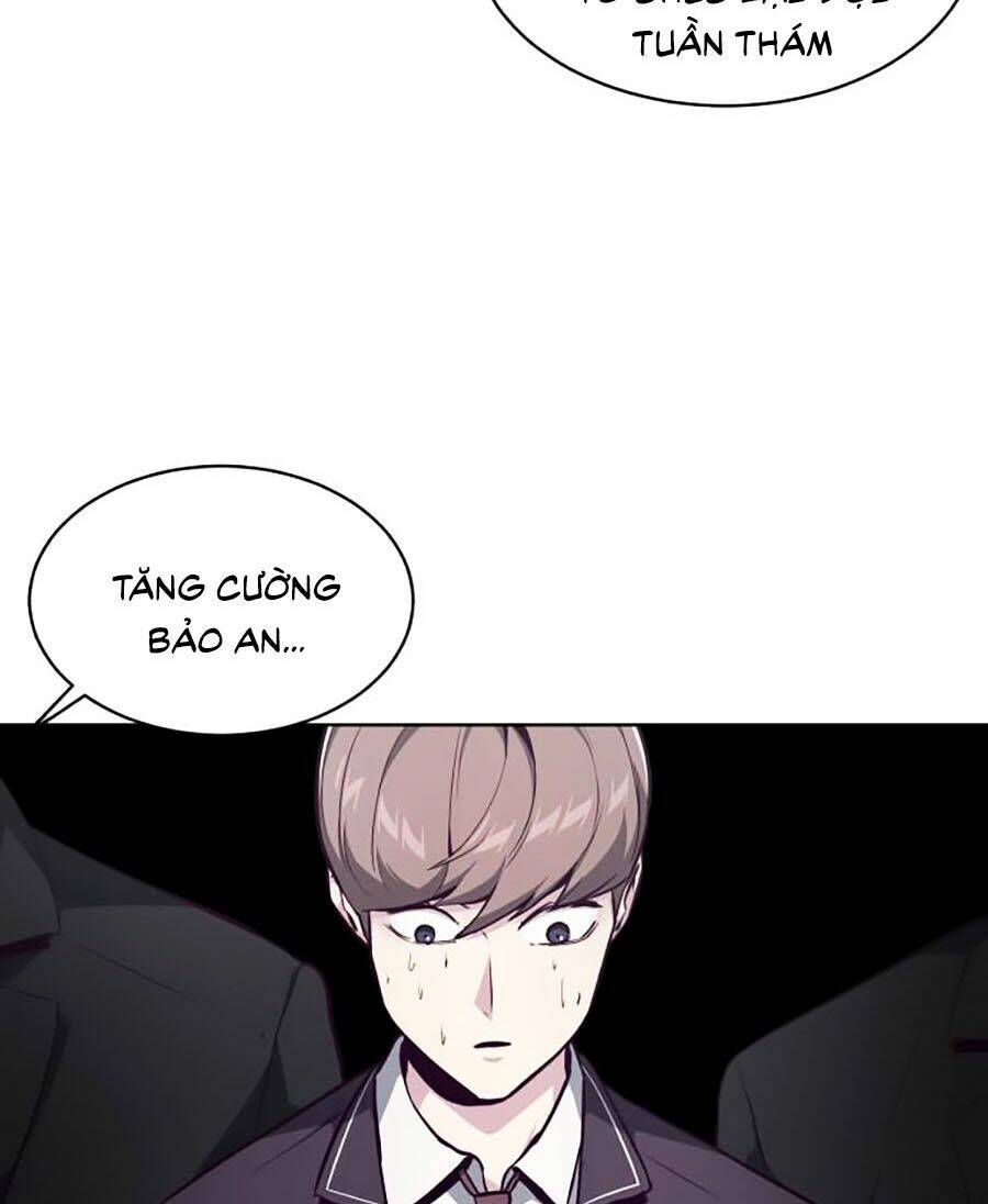 Cậu Bé Của Thần Chết Chapter 51 - Trang 2