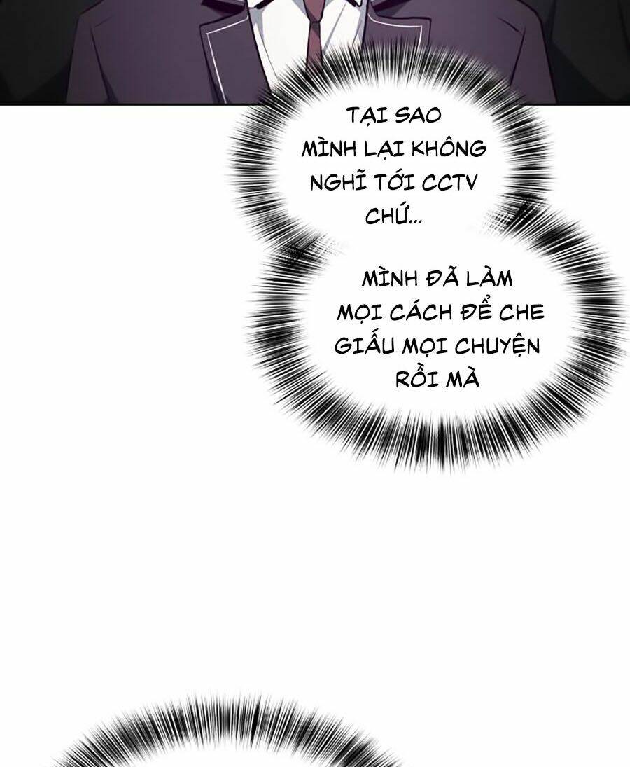 Cậu Bé Của Thần Chết Chapter 51 - Trang 2