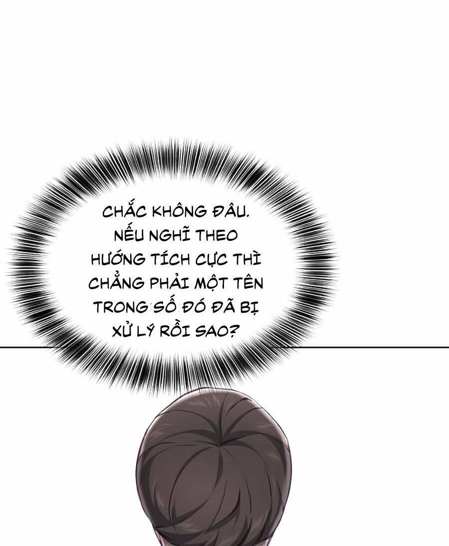 Cậu Bé Của Thần Chết Chapter 51 - Trang 2