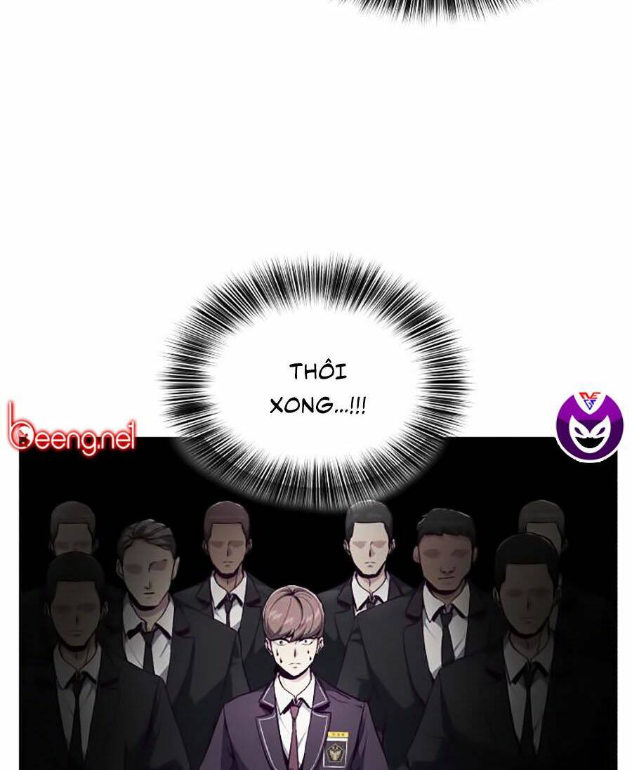 Cậu Bé Của Thần Chết Chapter 51 - Trang 2