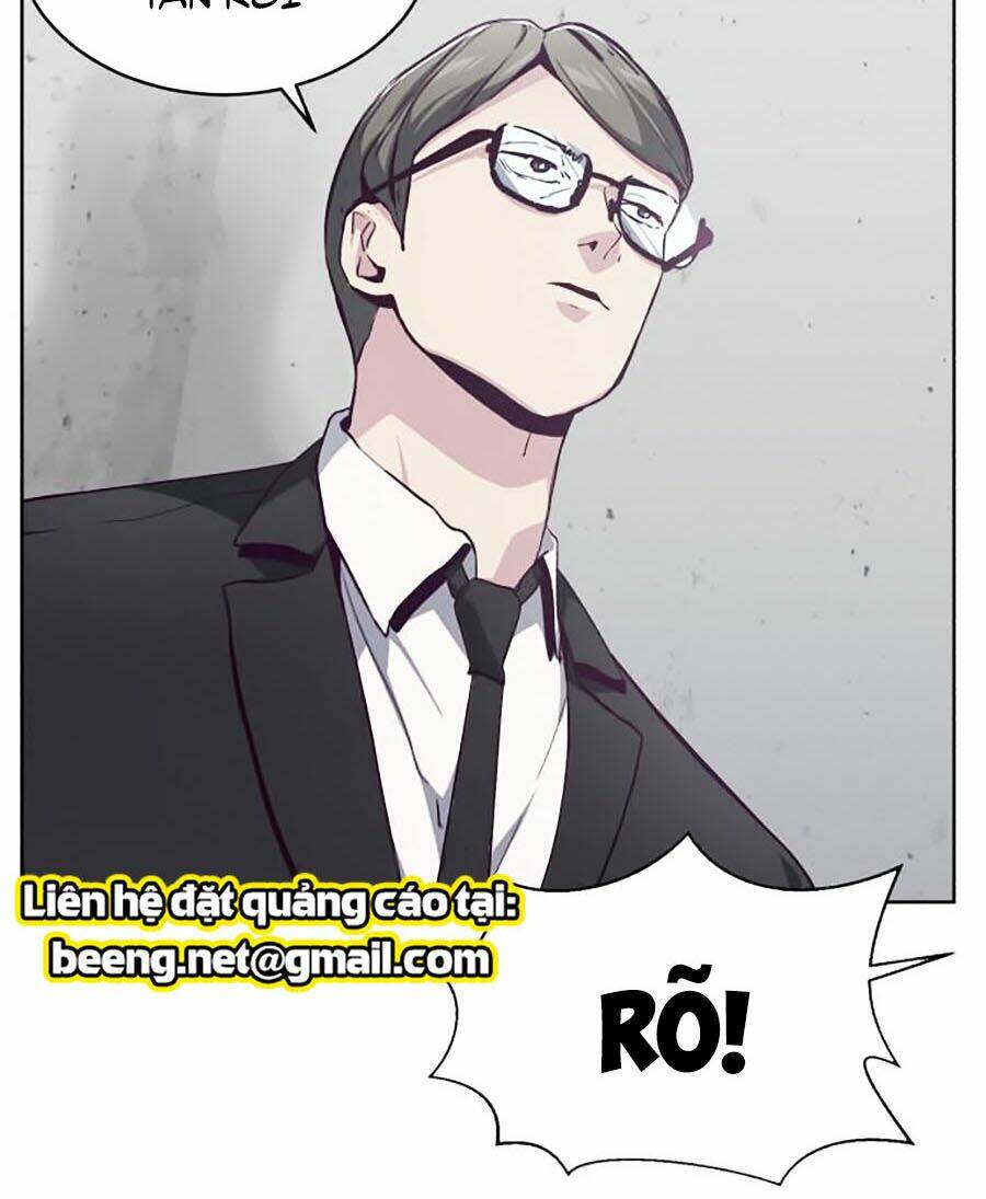 Cậu Bé Của Thần Chết Chapter 51 - Trang 2