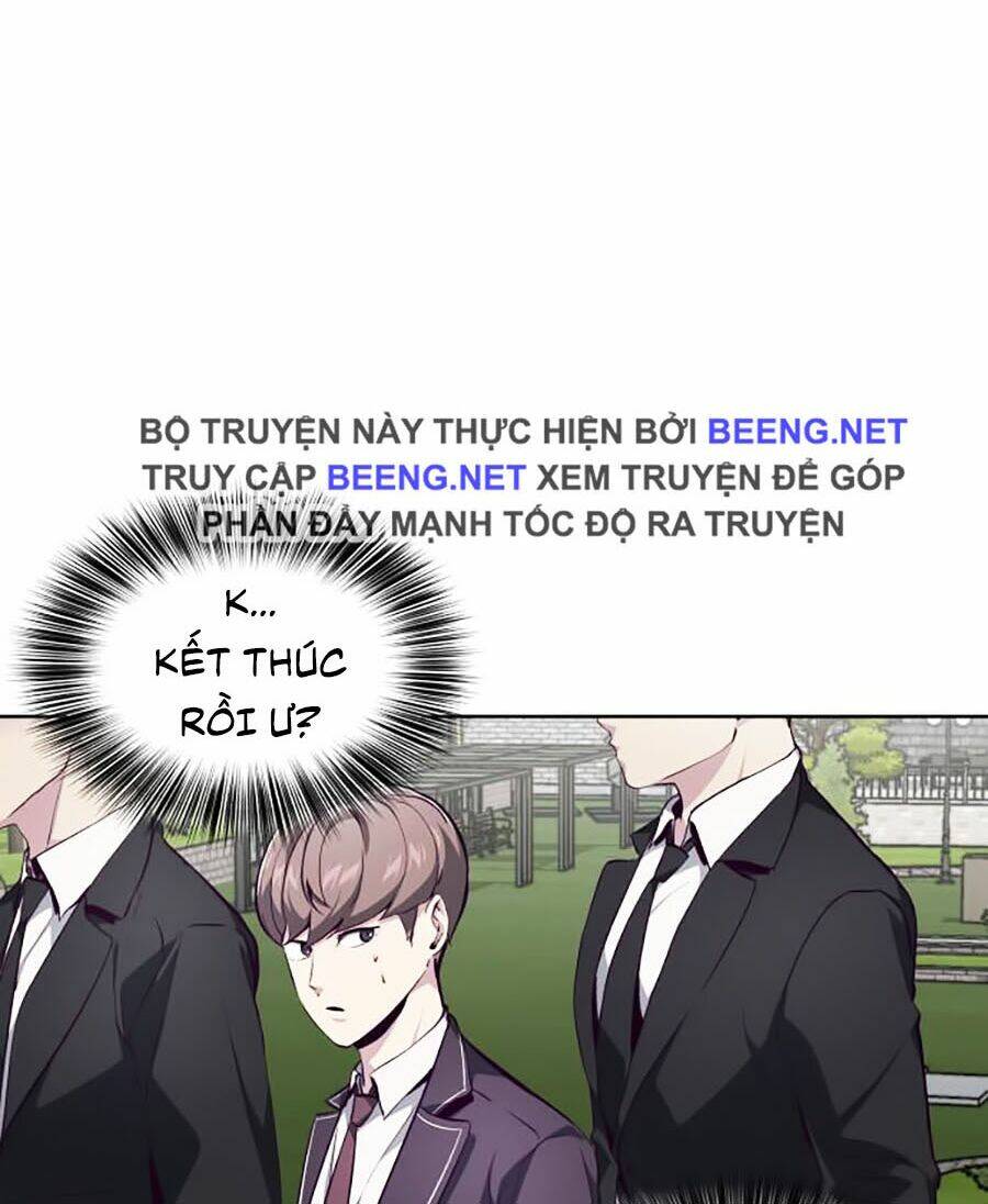 Cậu Bé Của Thần Chết Chapter 51 - Trang 2