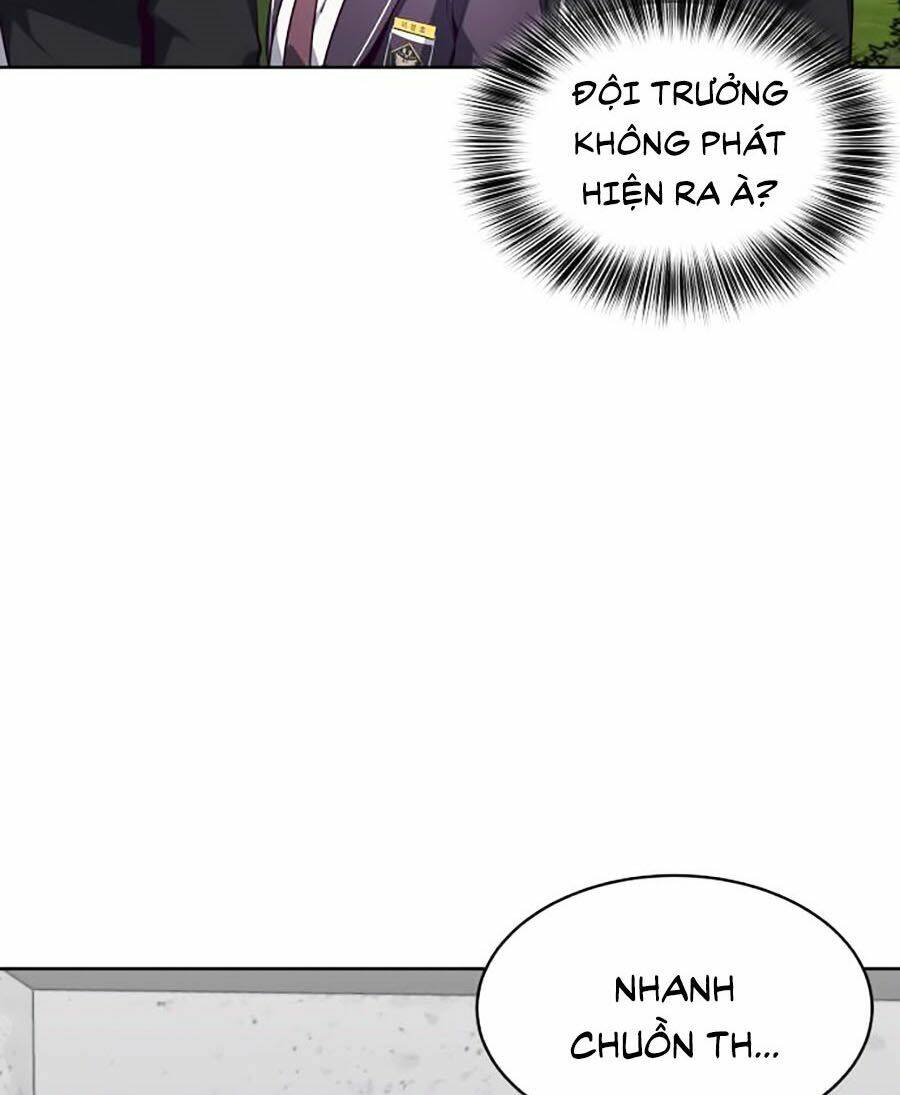 Cậu Bé Của Thần Chết Chapter 51 - Trang 2