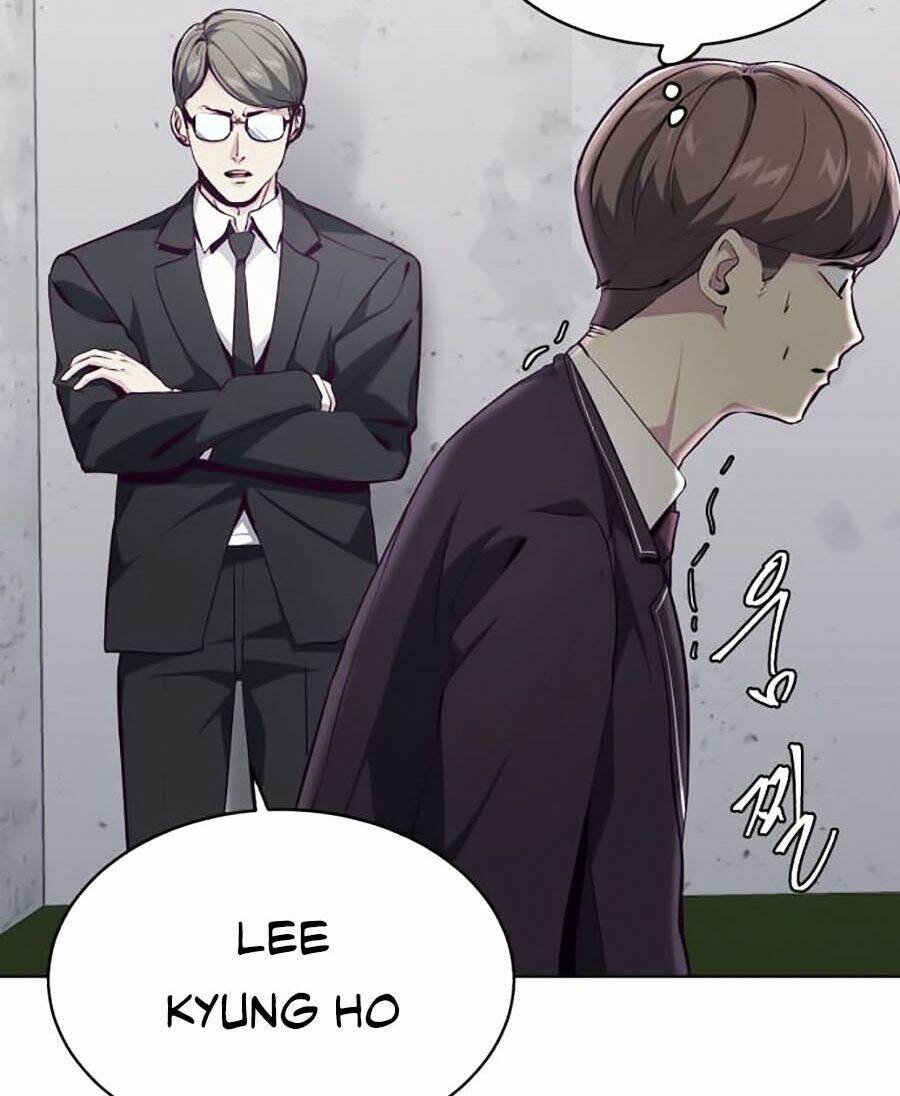 Cậu Bé Của Thần Chết Chapter 51 - Trang 2