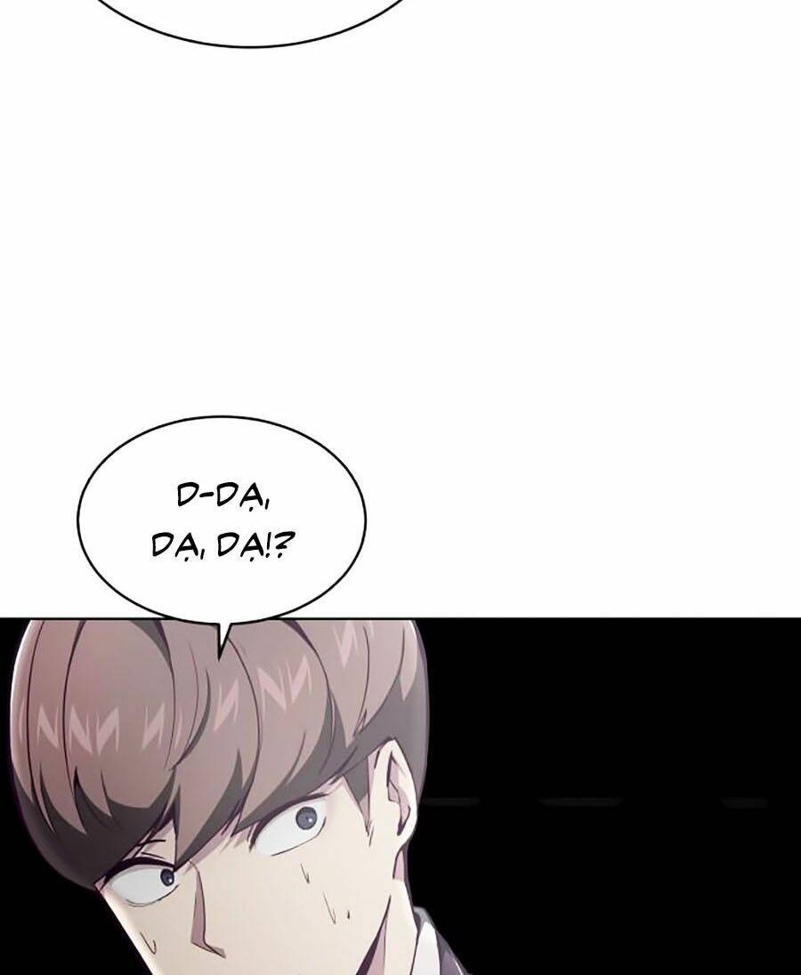 Cậu Bé Của Thần Chết Chapter 51 - Trang 2