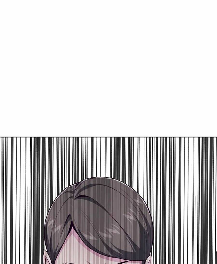 Cậu Bé Của Thần Chết Chapter 51 - Trang 2