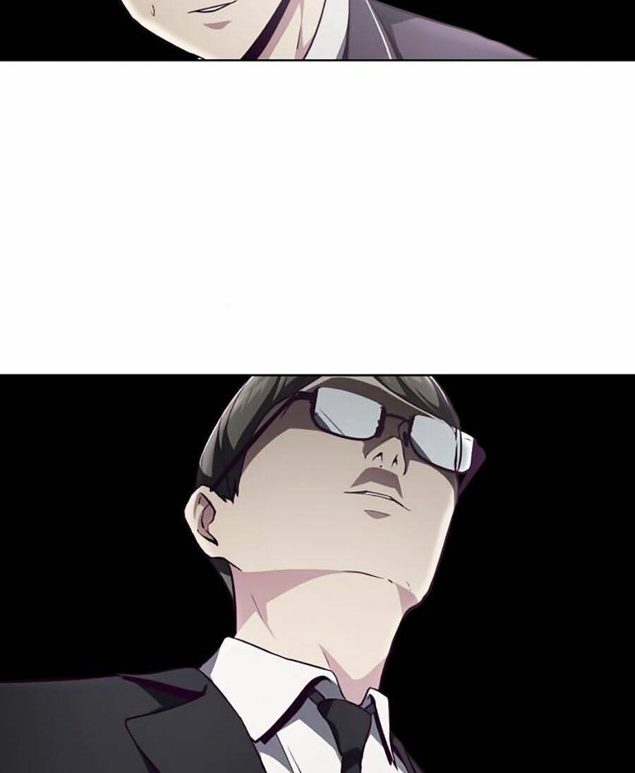 Cậu Bé Của Thần Chết Chapter 51 - Trang 2