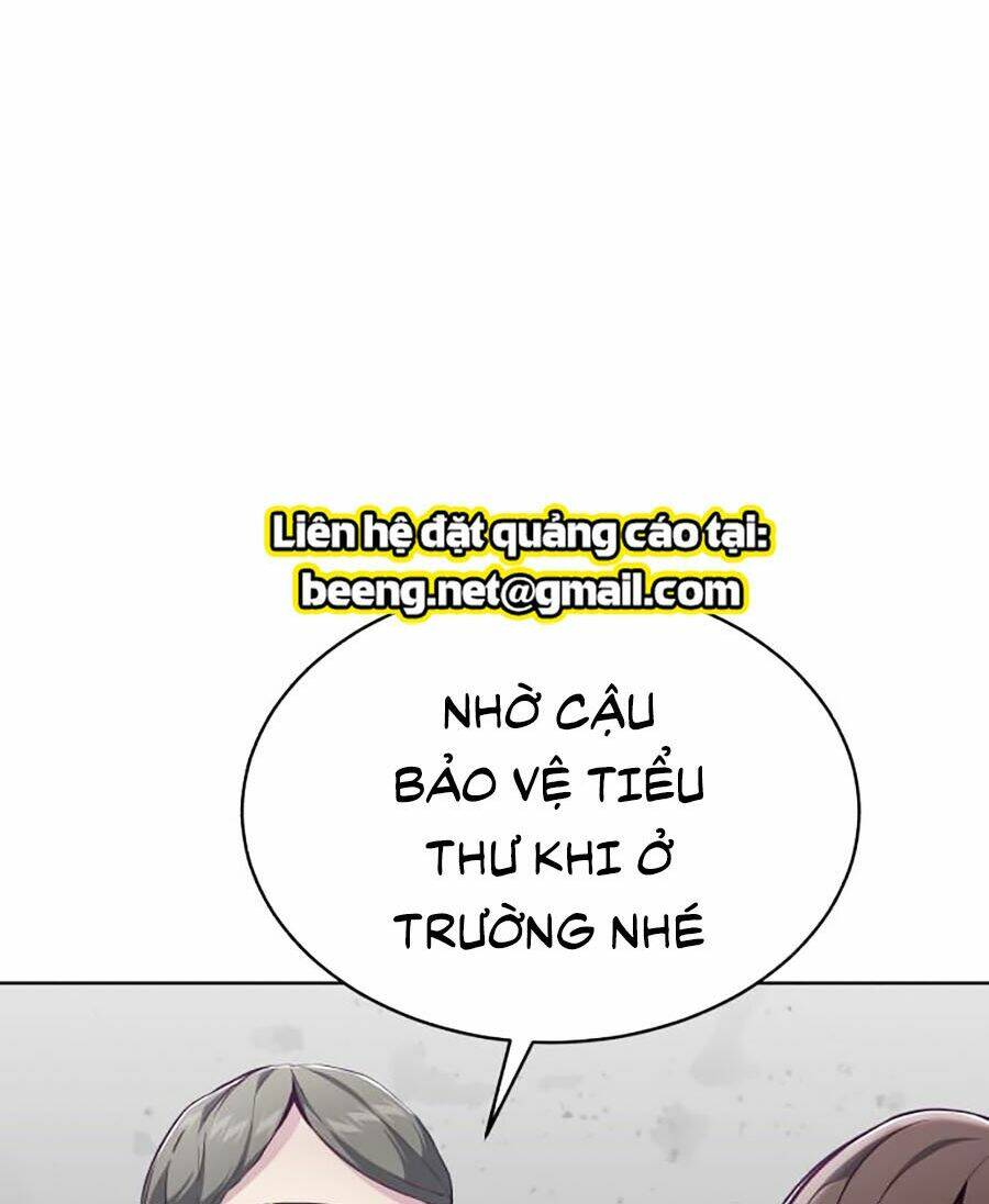 Cậu Bé Của Thần Chết Chapter 51 - Trang 2