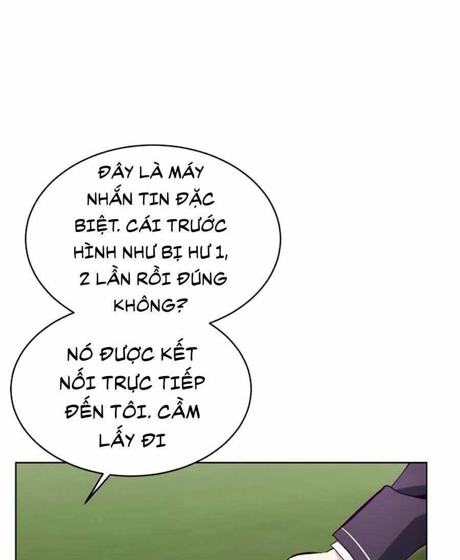 Cậu Bé Của Thần Chết Chapter 51 - Trang 2