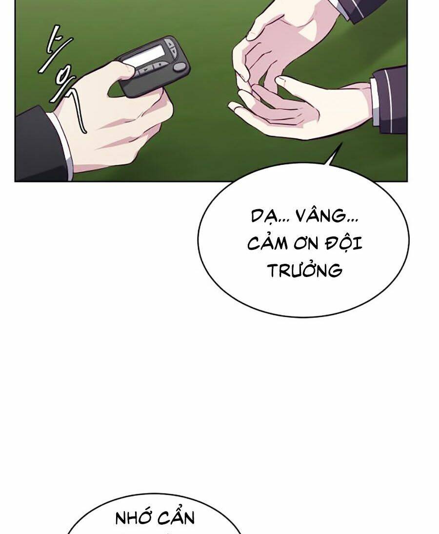 Cậu Bé Của Thần Chết Chapter 51 - Trang 2