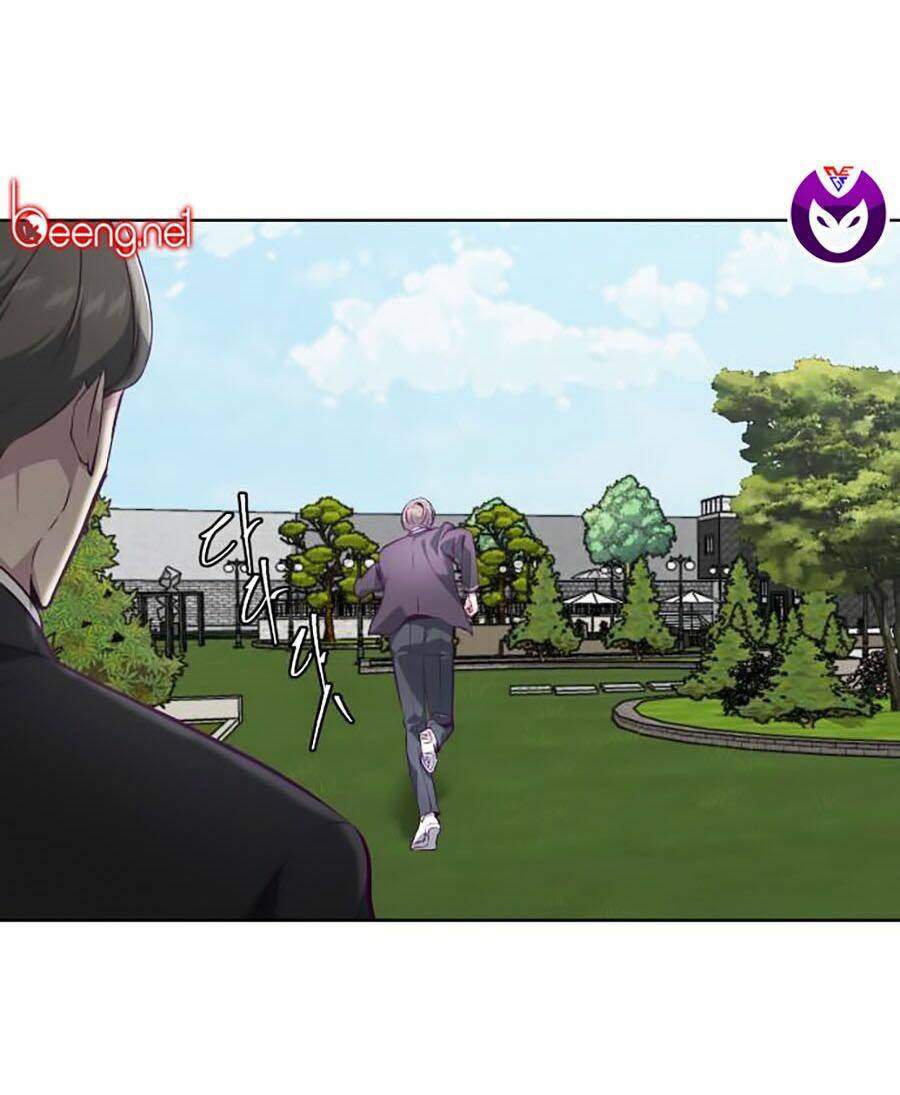 Cậu Bé Của Thần Chết Chapter 51 - Trang 2