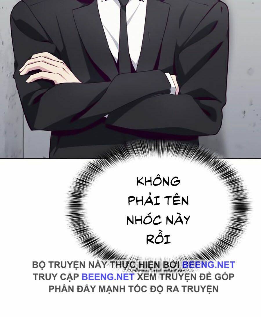 Cậu Bé Của Thần Chết Chapter 51 - Trang 2