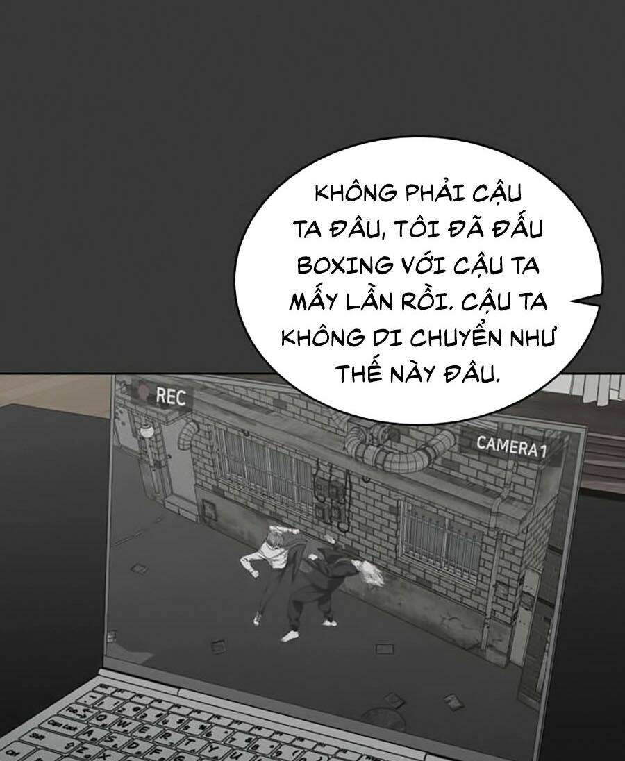 Cậu Bé Của Thần Chết Chapter 51 - Trang 2