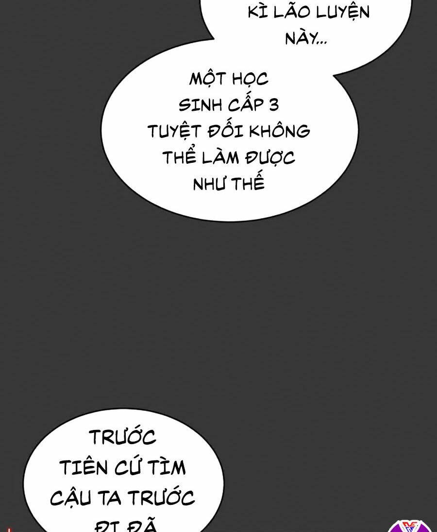 Cậu Bé Của Thần Chết Chapter 51 - Trang 2