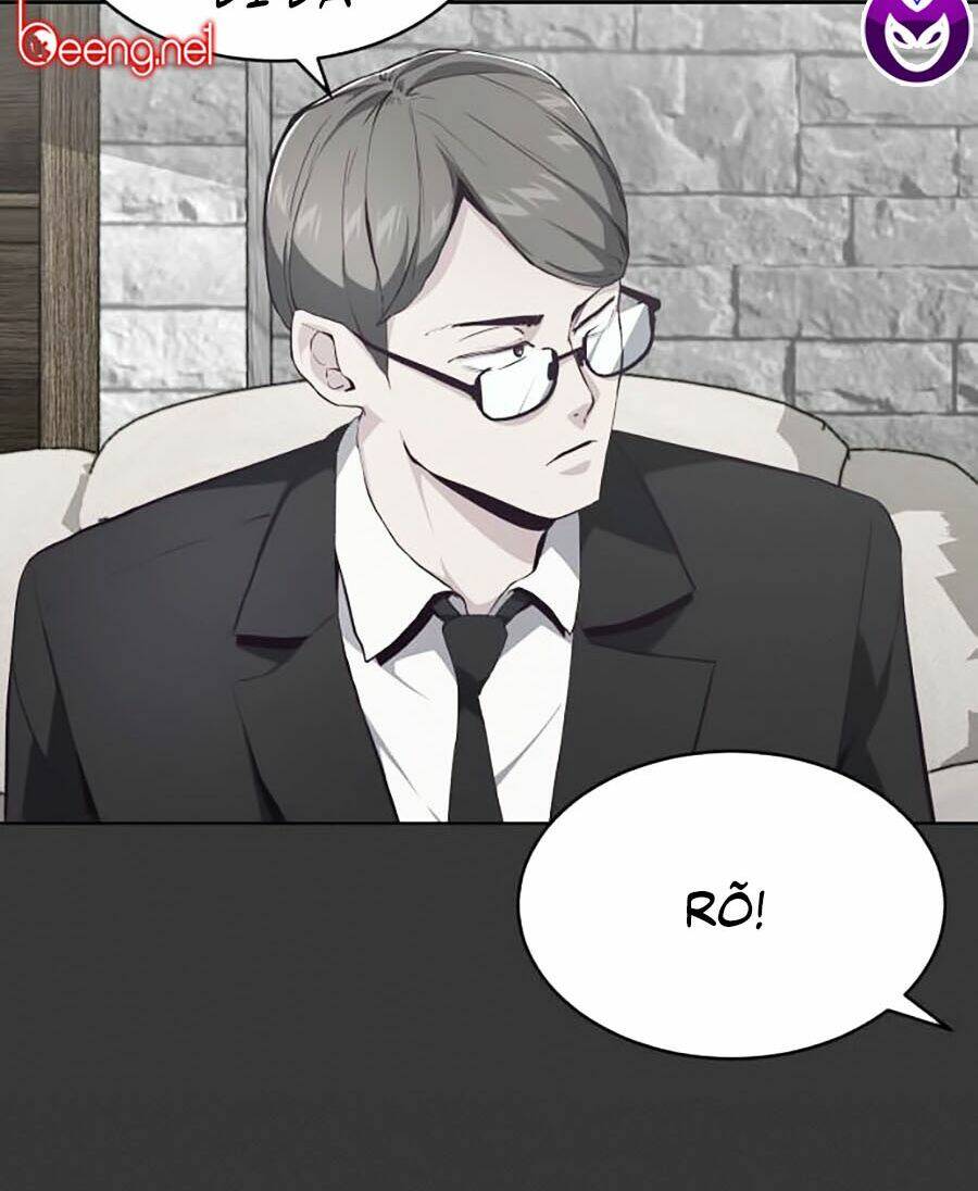 Cậu Bé Của Thần Chết Chapter 51 - Trang 2