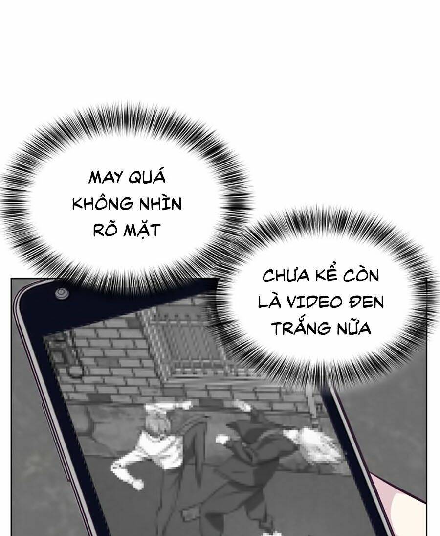 Cậu Bé Của Thần Chết Chapter 51 - Trang 2