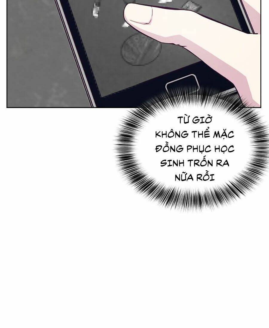 Cậu Bé Của Thần Chết Chapter 51 - Trang 2