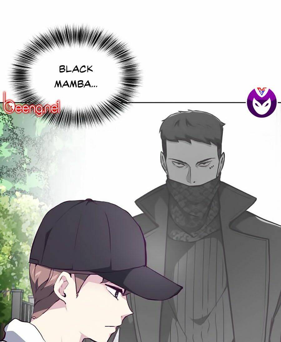 Cậu Bé Của Thần Chết Chapter 51 - Trang 2