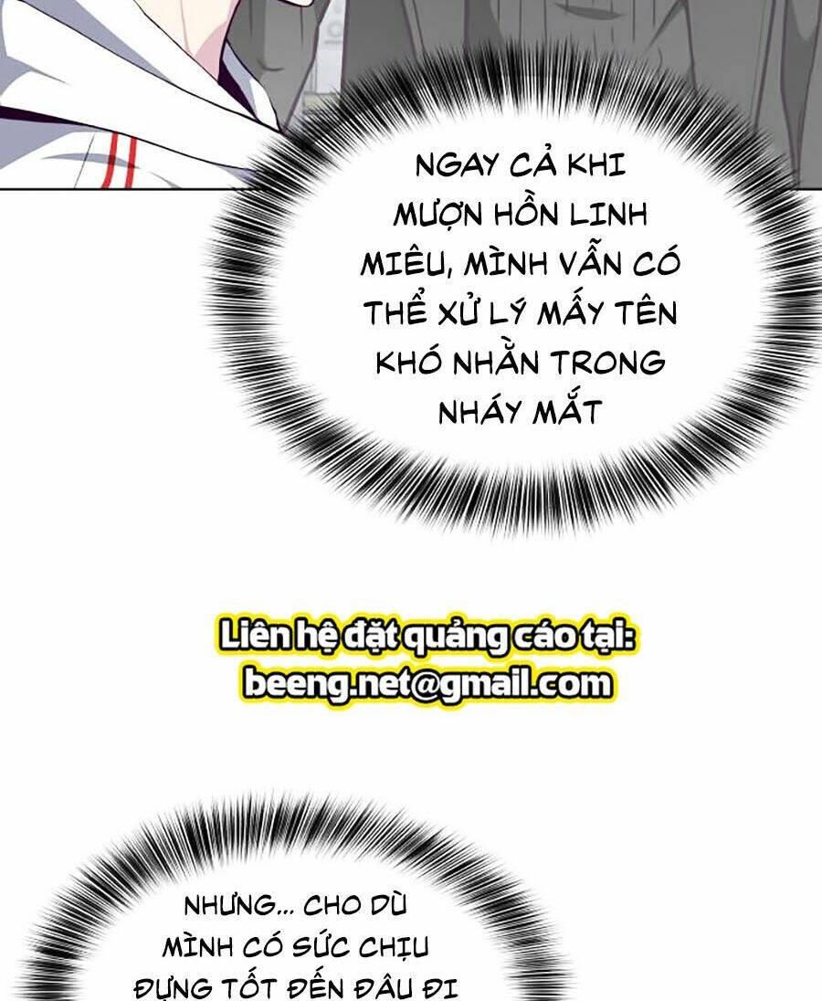 Cậu Bé Của Thần Chết Chapter 51 - Trang 2