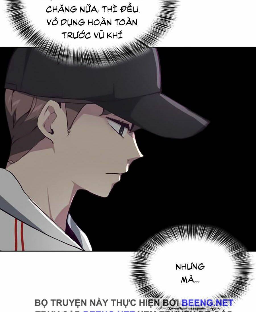 Cậu Bé Của Thần Chết Chapter 51 - Trang 2