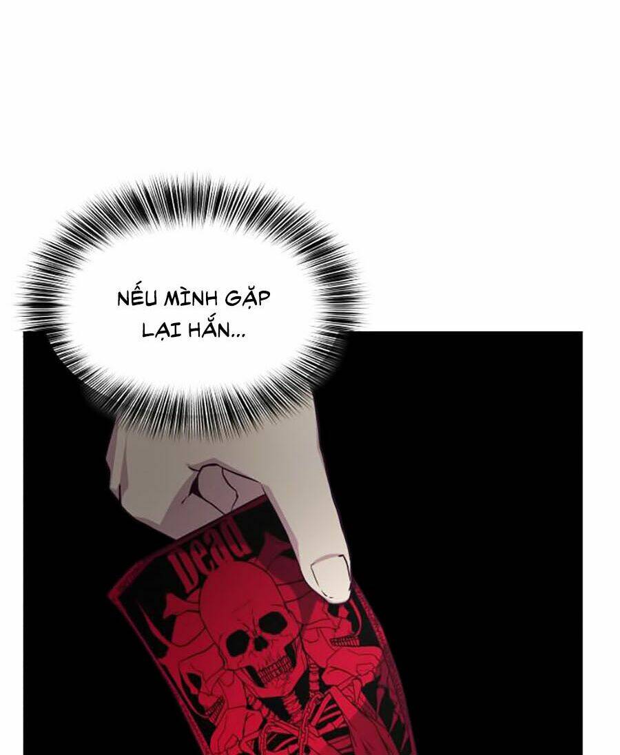 Cậu Bé Của Thần Chết Chapter 51 - Trang 2