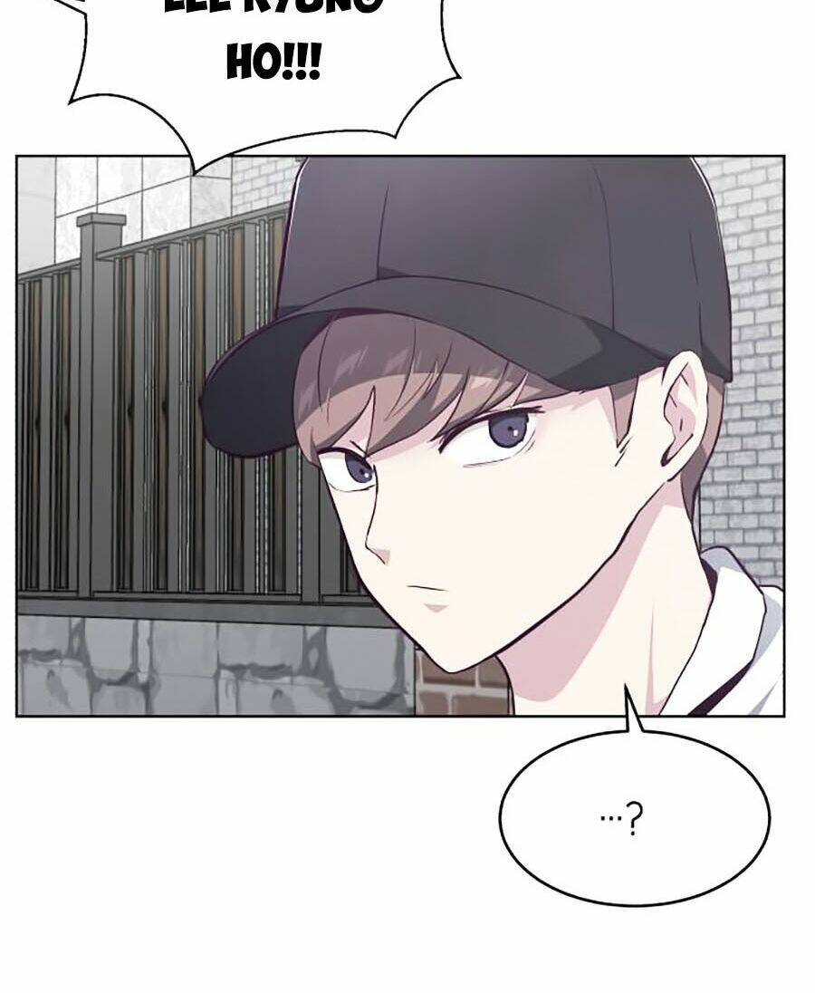 Cậu Bé Của Thần Chết Chapter 51 - Trang 2