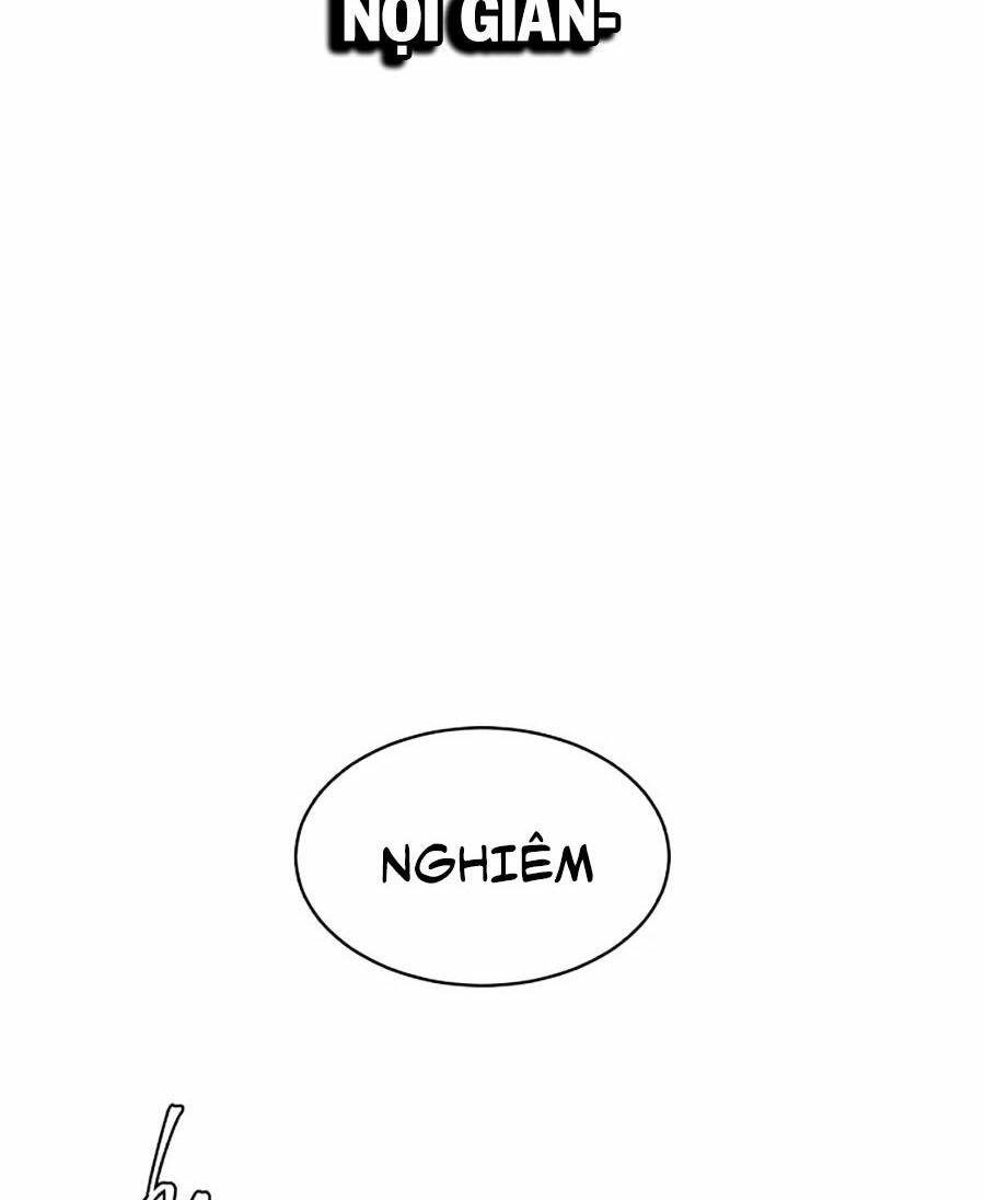 Cậu Bé Của Thần Chết Chapter 51 - Trang 2