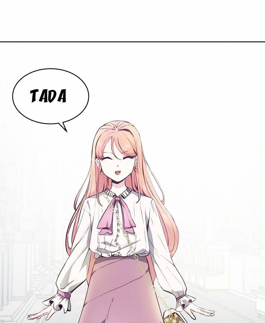 Cậu Bé Của Thần Chết Chapter 51 - Trang 2