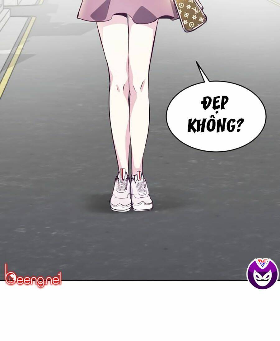 Cậu Bé Của Thần Chết Chapter 51 - Trang 2