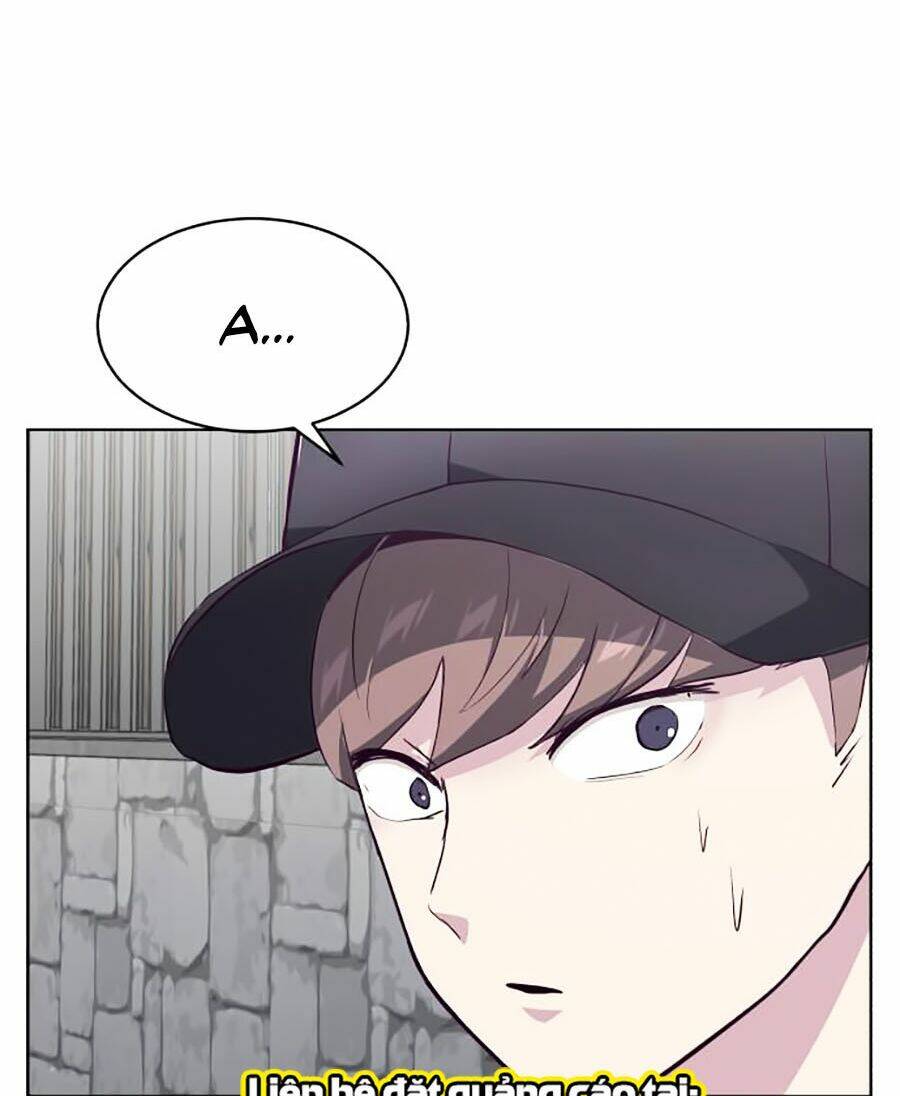 Cậu Bé Của Thần Chết Chapter 51 - Trang 2