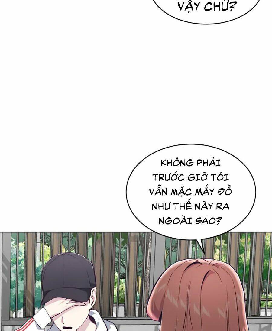 Cậu Bé Của Thần Chết Chapter 51 - Trang 2