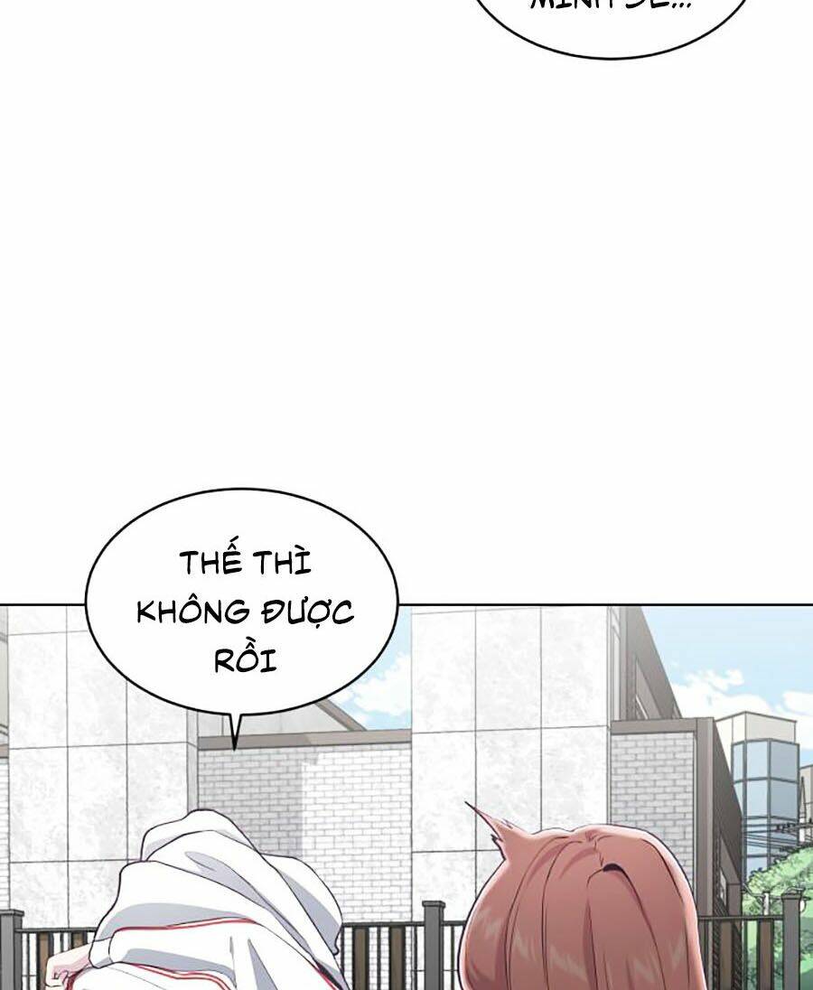 Cậu Bé Của Thần Chết Chapter 51 - Trang 2