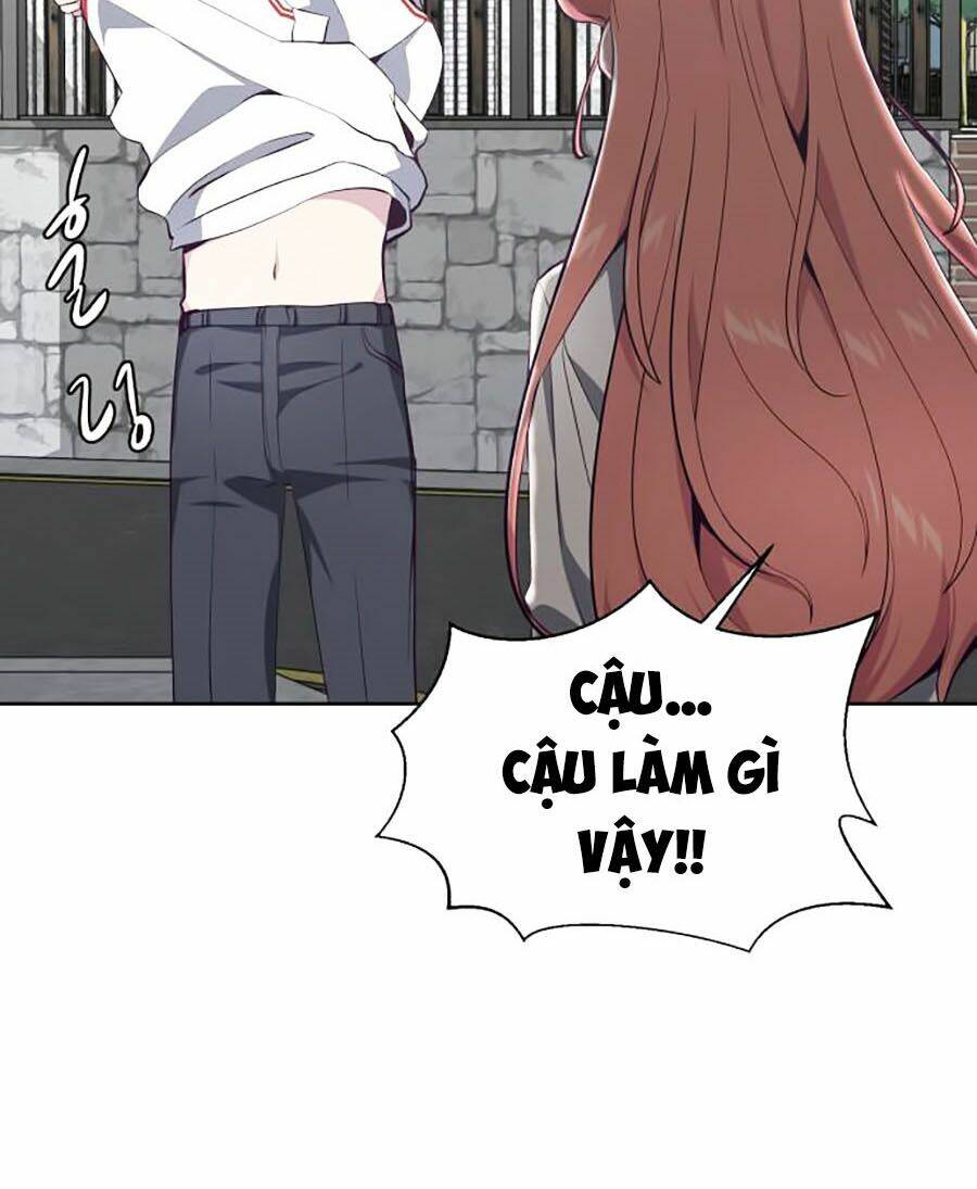 Cậu Bé Của Thần Chết Chapter 51 - Trang 2