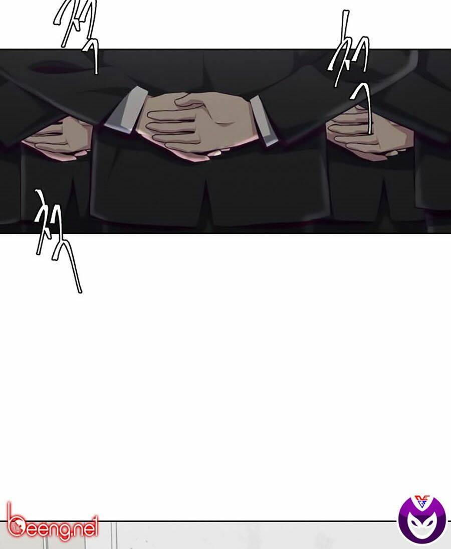 Cậu Bé Của Thần Chết Chapter 51 - Trang 2