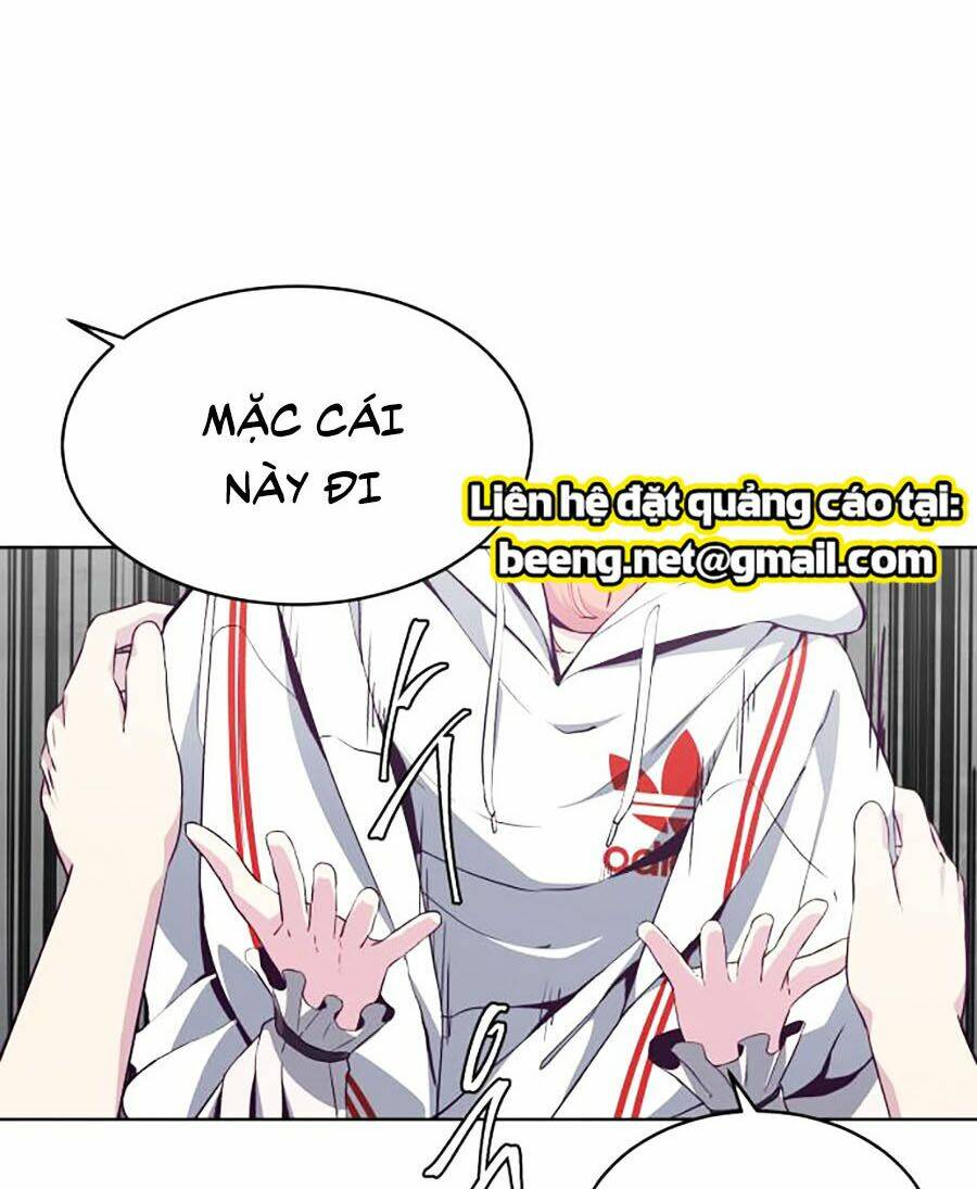 Cậu Bé Của Thần Chết Chapter 51 - Trang 2