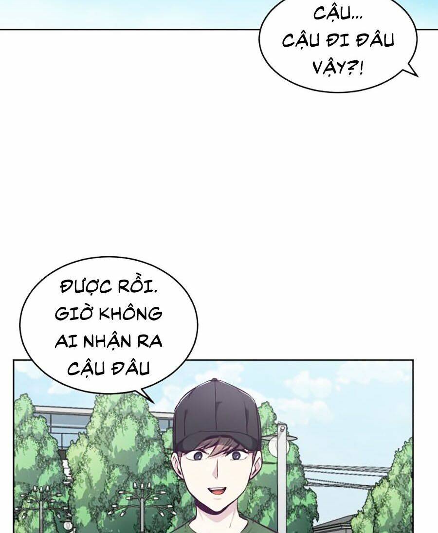 Cậu Bé Của Thần Chết Chapter 51 - Trang 2