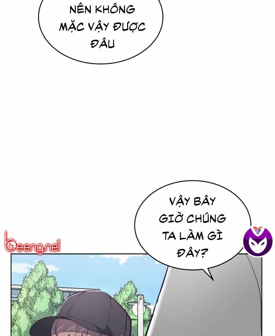 Cậu Bé Của Thần Chết Chapter 51 - Trang 2