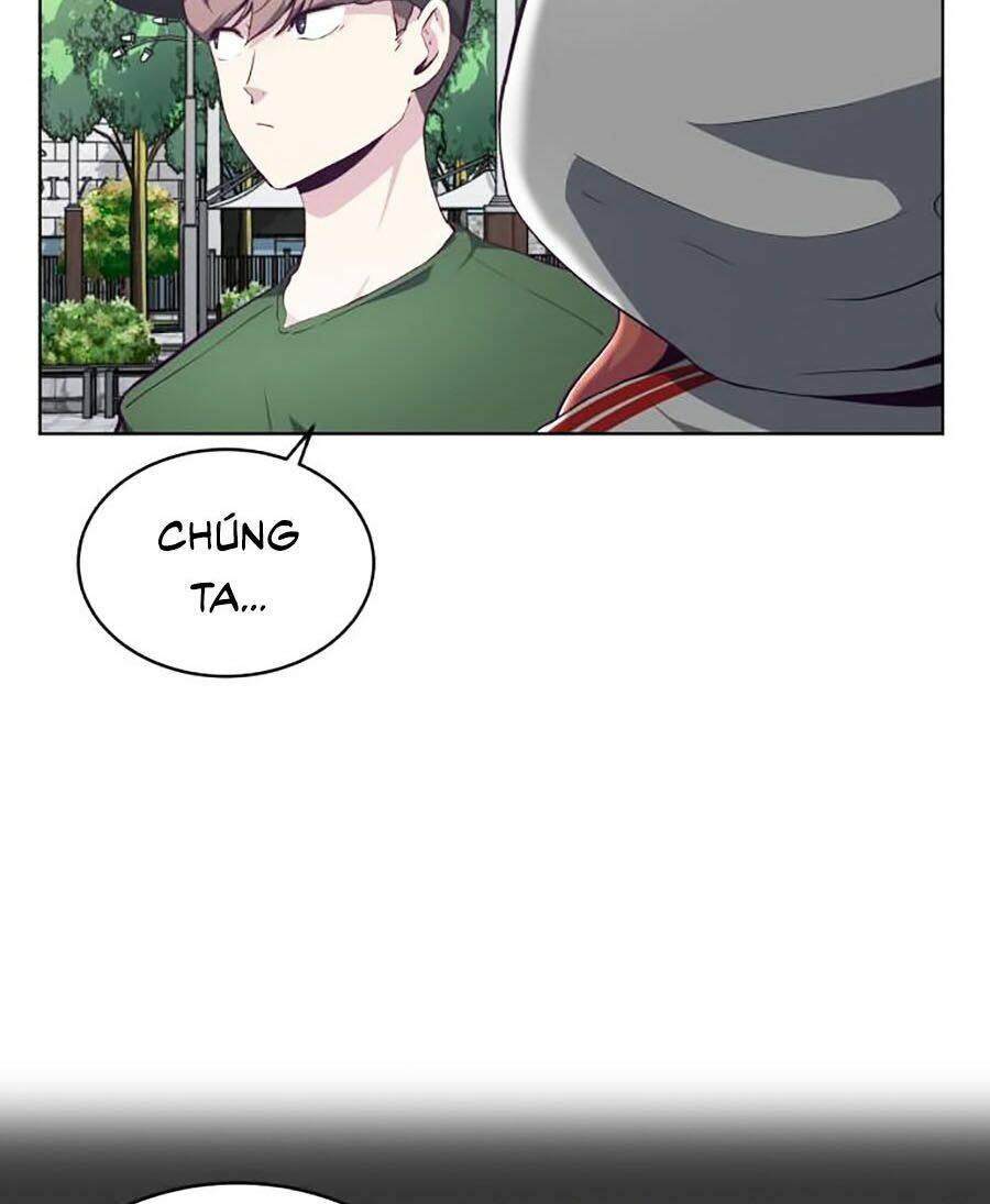 Cậu Bé Của Thần Chết Chapter 51 - Trang 2