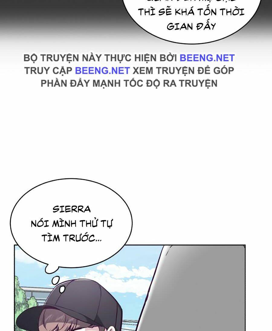 Cậu Bé Của Thần Chết Chapter 51 - Trang 2