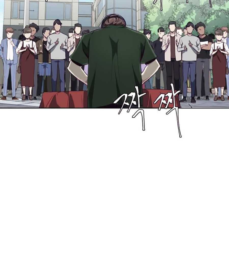 Cậu Bé Của Thần Chết Chapter 52 - Trang 2